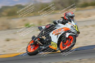 media/Mar-11-2023-SoCal Trackdays (Sat) [[bae20d96b2]]/Turn 4 (11am)/